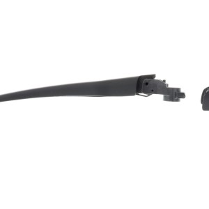 85241-74010, Brazo del limpiaparabrisas, lavado de pa