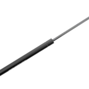 53440-0W230, Muelle neumático, maletero/compartimento