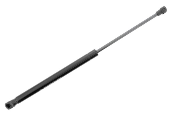 53440-0W230, Muelle neumático, maletero/compartimento