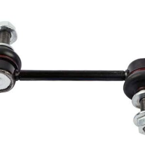 48830-0C010, Travesaños/barras, estabilizador