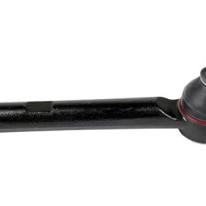 45460-49075 part, Rótula barra de acoplamiento