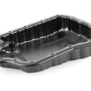 35106-33070, Cárter de aceite, caja automática