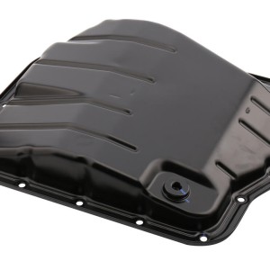 35106-33030, Cárter de aceite, caja automática