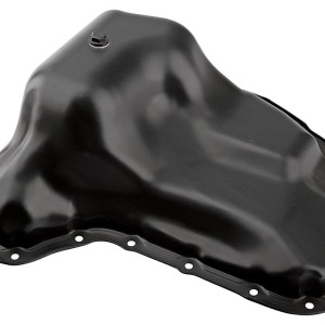 12102-75021, Cárter de aceite