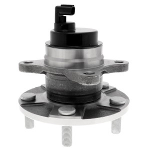 43550-50011, Juego de cojinete de rueda