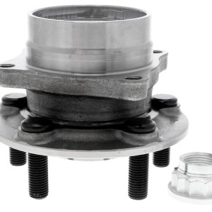 43510-47012, Juego de cojinete de rueda