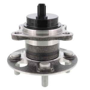 42450-52090, Juego de cojinete de rueda