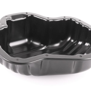 12101-0H050, Cárter de aceite