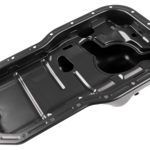 12101-74050, Cárter de aceite