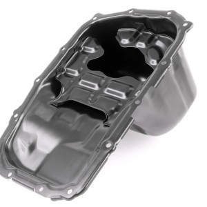 12101-23030, Cárter de aceite