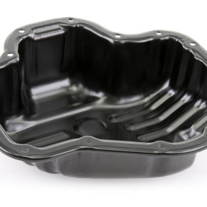 12101-28060, Cárter de aceite