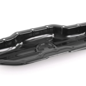 12102-31030, Cárter de aceite