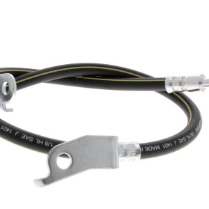 90947-02F49, Tubo flexible de frenos