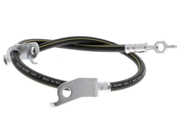 90947-02F49, Tubo flexible de frenos