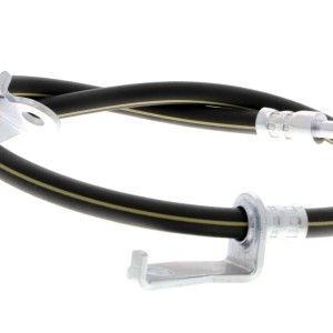 90947-02F50, Tubo flexible de frenos