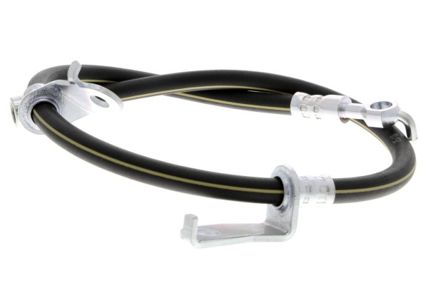 90947-02F50, Tubo flexible de frenos