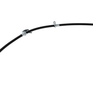 90947-02F83, Tubo flexible de frenos