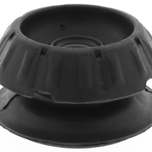 48609-52100, Cojinete columna suspensión