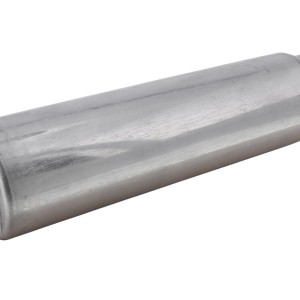 88470-30370, Filtro deshidratante, aire acondicionado