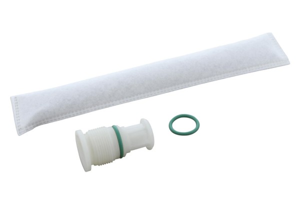 88474-17010, Filtro deshidratante, aire acondicionado