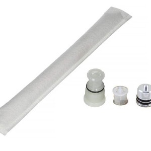 88474-47020, Filtro deshidratante, aire acondicionado