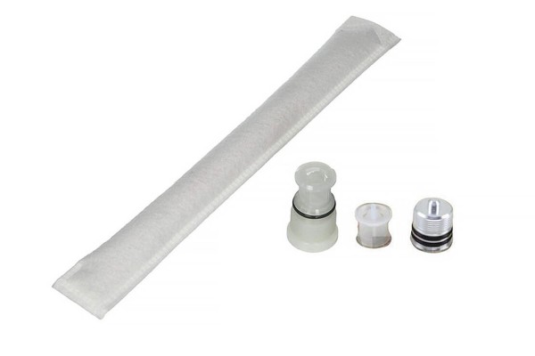 88474-47020, Filtro deshidratante, aire acondicionado