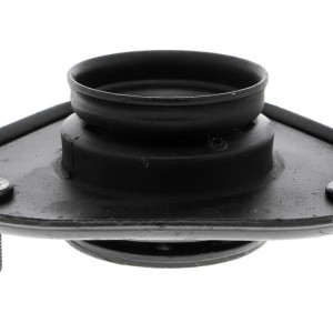 48609-42020, Cojinete columna suspensión