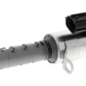 15330-0F010, Válvula control, ajuste de levas