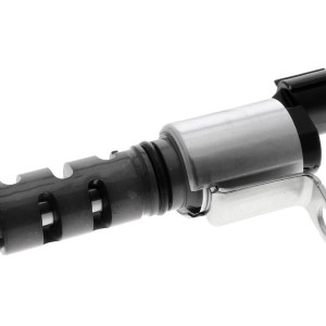 15330-37010, Válvula control, ajuste de levas