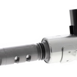 15330-20011, Válvula control, ajuste de levas