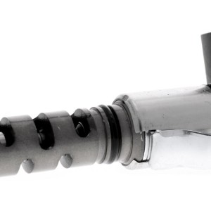 15330-37020, Válvula control, ajuste de levas