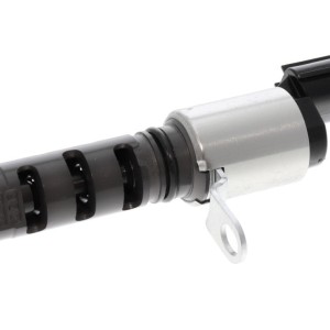 15330-75030, Válvula control, ajuste de levas