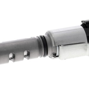 15330-0S010, Válvula control, ajuste de levas