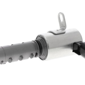 15340-20011, Válvula control, ajuste de levas