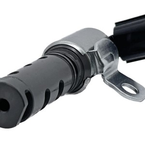 15340-31030, Válvula control, ajuste de levas