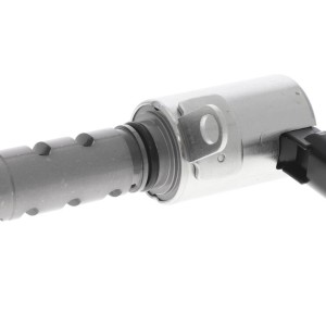 15340-0F010, Válvula control, ajuste de levas