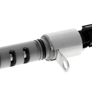 15330-21040, Válvula control, ajuste de levas