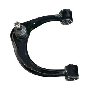 48630-60040, Barra oscilante, suspensión de ruedas