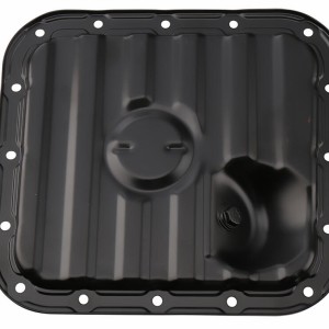 12102-31040, Cárter de aceite