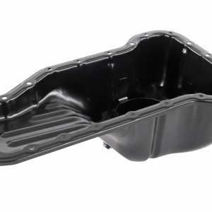 12102-0C020, Cárter de aceite