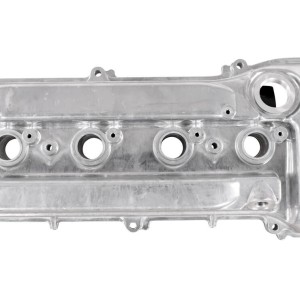 11201-0H061, Tapa de culata