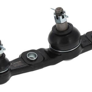 43340-39505, Rótula de suspensión/carga