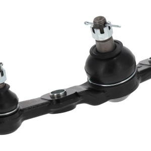 43330-39625, Rótula de suspensión/carga