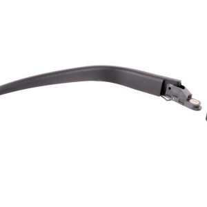 85241-0D011, Brazo del limpiaparabrisas, lavado de pa