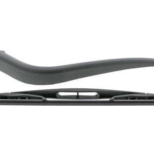 85241-0D011 kit, Juego de brazos limpiaparabrisas, limpie