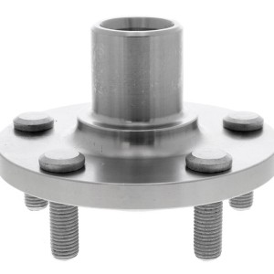 43502-32080, Buje de rueda