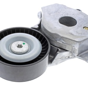 16620-47010, Brazo tensor, correa poli V