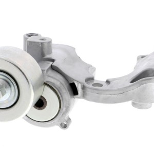 16620-31040, Brazo tensor, correa poli V