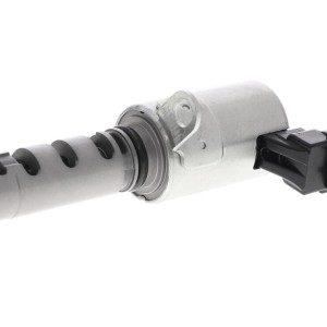 15330-0Q010, Válvula control, ajuste de levas