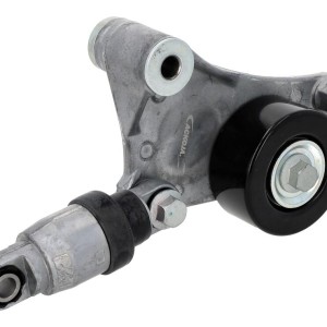 16620-28011, Tensor de correa, correa poli V